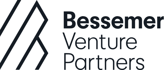 Investor Logo