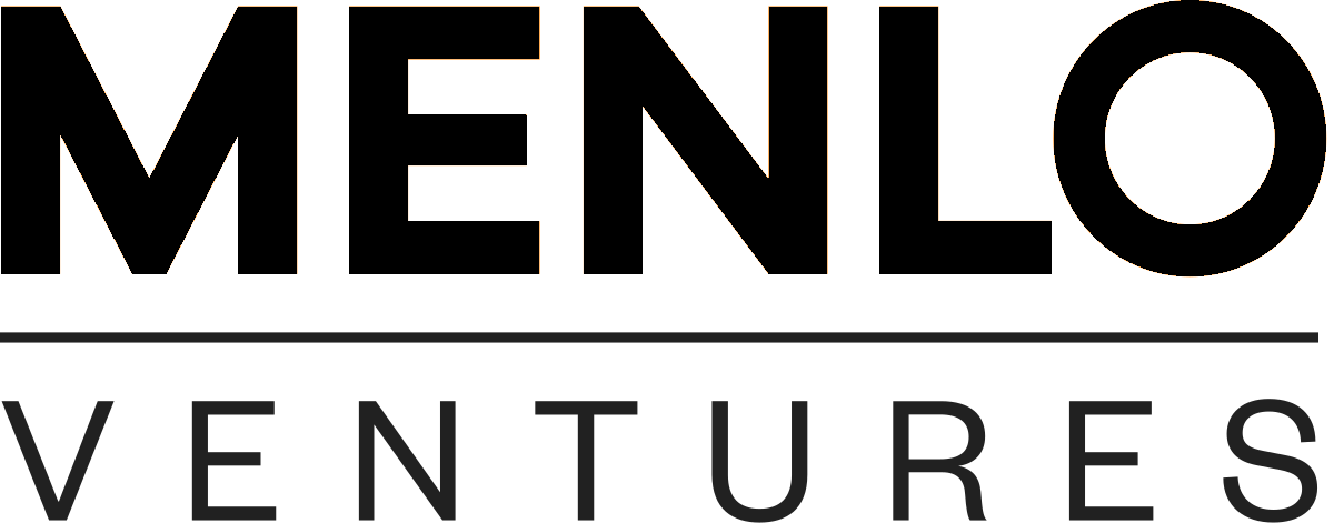 Investor Logo